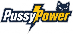 PussyPower